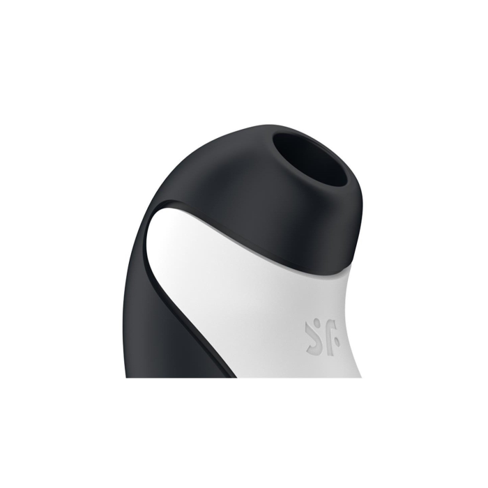 SATISFYER ORCA